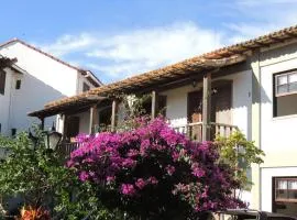 Lindo Apartamento em Cabo Frio