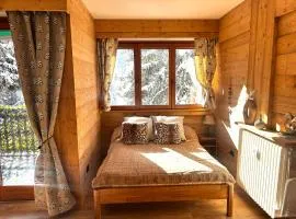 Studio Piccola Renna