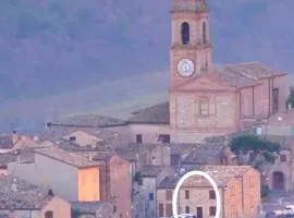 Yolunamar -appartamento, alloggio turistico-