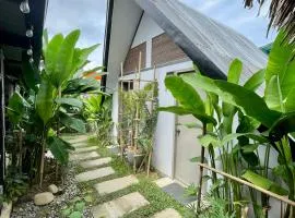 Bahay By LA Mar Hospitality