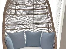 MALÌ - Luxury Loft in the historic center of Trapani