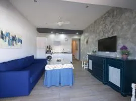 Apartamentos Turisticos Ilusiones 2