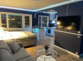 Marienhof Lahti FREE PARKING