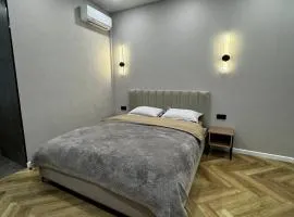 Atamura 2 Apartments