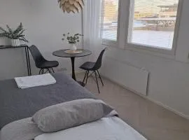 Centrum Apartment Kokkola