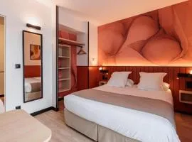 Residence Privee Bethasta