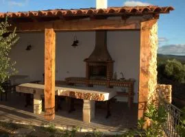 Quinta de São João