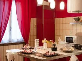 B&B Miele