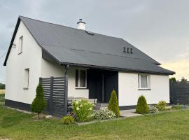 Dom noclegi dla pracowników firm wynajem, hotelli 