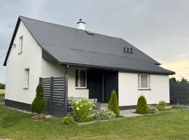 Dom noclegi dla pracowników firm wynajem