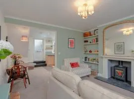 Three Peaks Central Cottage, Settle, 3Bed 2Bath