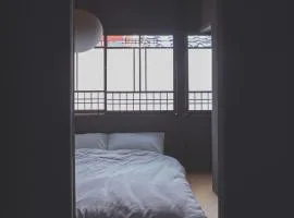 new tradition hotel kanazawa