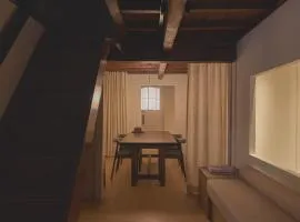 new tradition hotel kanazawa