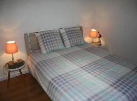 Holiday Home in Geel with Sauna