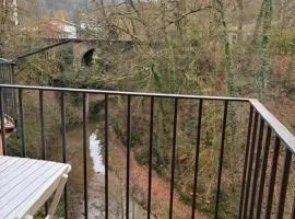 Apartament Sant Joan