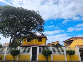 Casinha Guest House