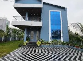 ShivShakti Farm and Homestay