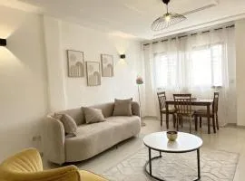 Residence Life House Makepe bm