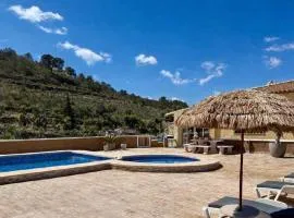 Casa Duseña Estrella