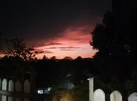 Relax On Plus Kelaniya