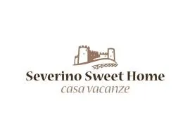 Severino Sweet Home Casa Vacanze