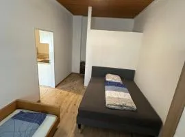 Cozy Stay Leoben 2 - Self Check-in