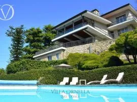 Villa Ornella