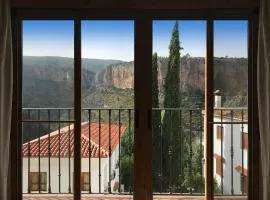 Apartamentos La Muela - Chulilla