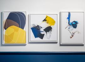 voco Guadalajara Neruda by IHG, hotel que acepta mascotas en Guadalajara