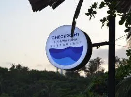 Check Point