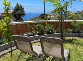 Melody House of Ponta do Sol