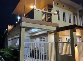 Armi's Place - General Trias Cavite