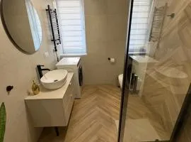 Apartaments Rocha 159 - Blisko Jasnej Góry - free parking