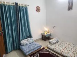 Donyiz Nest Homestay