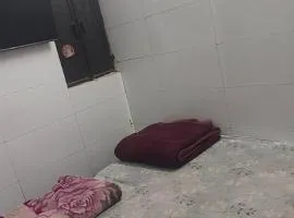 Panchmukhi inn hotel