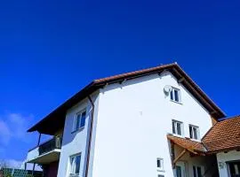 Amy's Apartment, relax and enjoy