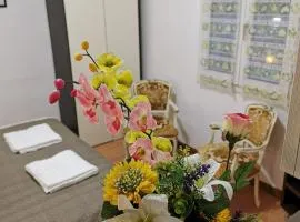 Dimora Venice Station