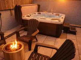 Mourne Seaside House, 4-Star Tourism NI Accommodation