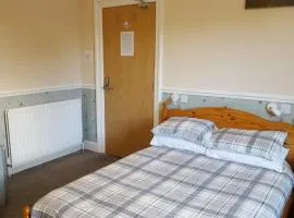 Annie's Accommodation