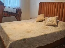 Stunning 2 bedrooms flat Palmier