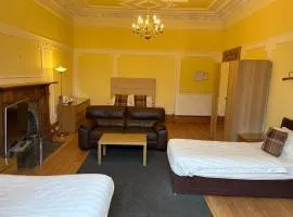 Ardgowan Guest House