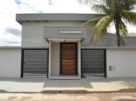 Real Grandeza - Studios modernos