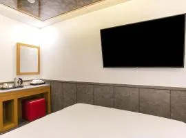 영등포코모도호텔