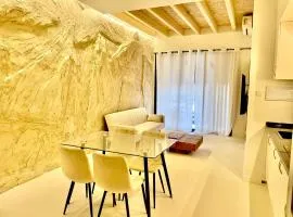 Nature21 - Nº 912 by Tatiana