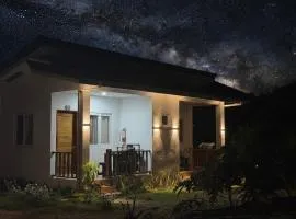 Salamya Guesthouse