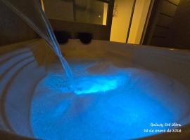 Apto Cerca Centro comercial Viva y Cancerológico, hotel Tunjában