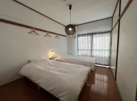 Kitahama-401 しげの里