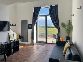 School house Portaferry