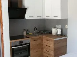 Αλέξανδρος 3