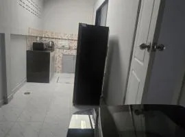 Phuket villa airport